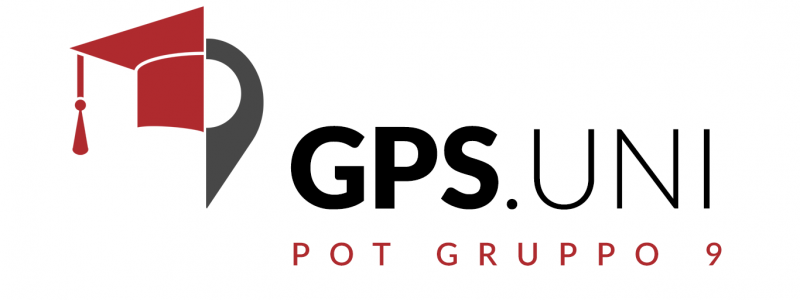 POT.9 GPS